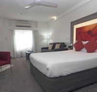 Novotel Atrium Darwin - Perth Resorts