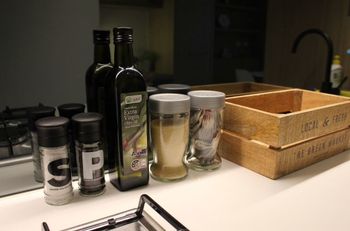 Roomerang At Fulton Lane 4 - Accommodation Perth 1