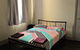 Caledonian Hotel - thumb 3