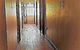 Caledonian Hotel - thumb 5
