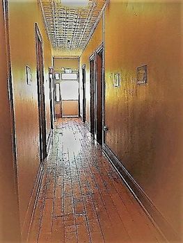 Caledonian Hotel - Perth Resorts 5