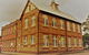 Caledonian Hotel - thumb 2