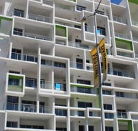 Kube on Cavanagh - Perth Resorts