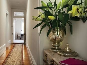 La Pausa - Accommodation Perth 2