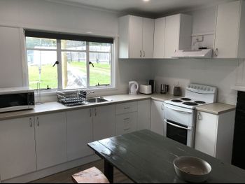 Maydena Digs Cottage - Perth Resorts 6