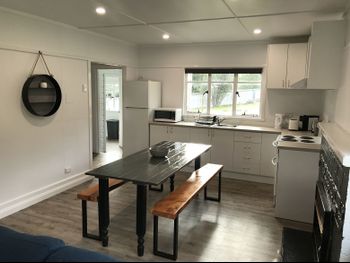 Maydena Digs Cottage - Perth Resorts 5
