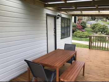 Maydena Digs Cottage - Perth Resorts 4