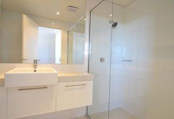 Moritz 11 - Perth Resorts 6