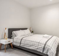 Roomerang at Southbank Boulevard 14 - Accommodation Perth