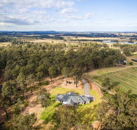 Mirambeena - Accommodation Perth