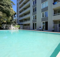 Seabreeze - Accommodation Perth