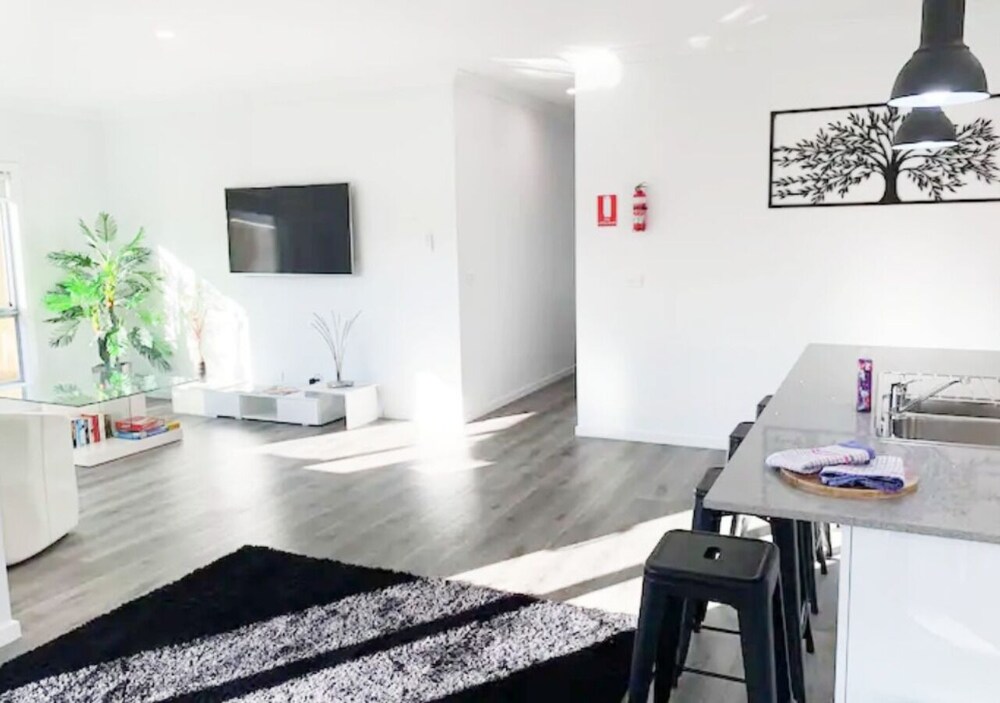 Armstrong Creek ACT Perth Resorts