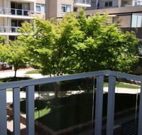Stylish Mod Apt Near CBD Free Parking - Perth Resorts