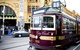 BHB CBD Dream Wine Netflix Wifi Views - thumb 1