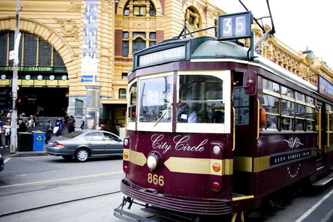 BHB CBD Dream Wine Netflix Wifi Views - Accommodation Perth 1
