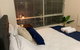 BHB CBD Dream Wine Netflix Wifi Views - thumb 5