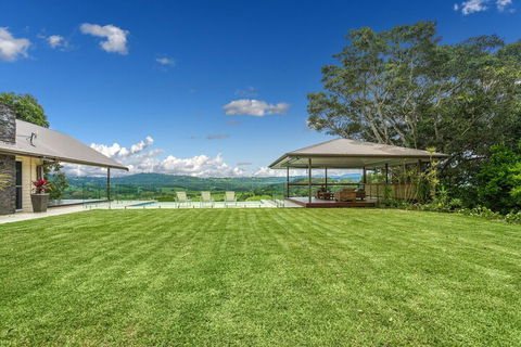 A PERFECT STAY - Serene Myocum - Accommodation Perth 0