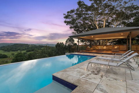 A PERFECT STAY - Serene Myocum - Accommodation Perth 6