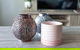 Chevron Renaissance Ocean Views - thumb 6