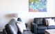 Chevron Renaissance Ocean Views - thumb 5