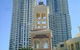 Chevron Renaissance Ocean Views - thumb 0