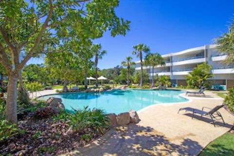 Cotton Beach Bliss At 103 + 2 Bikes - Accommodation Perth 0