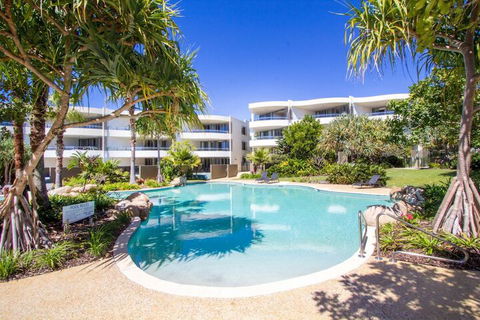 Cotton Beach Bliss At 103 + 2 Bikes - Accommodation Perth 3