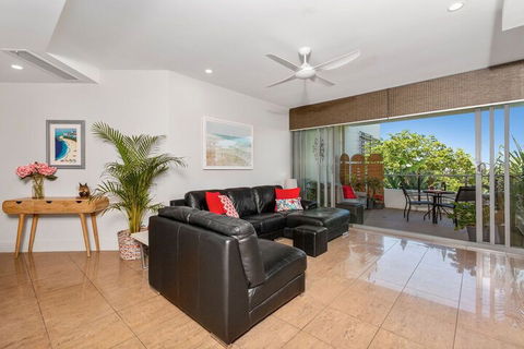 Cotton Beach Bliss At 103 + 2 Bikes - Accommodation Perth 6