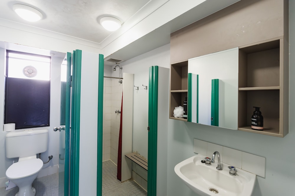 Karawara WA Accommodation Perth
