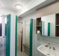 Guild House - Accommodation Perth