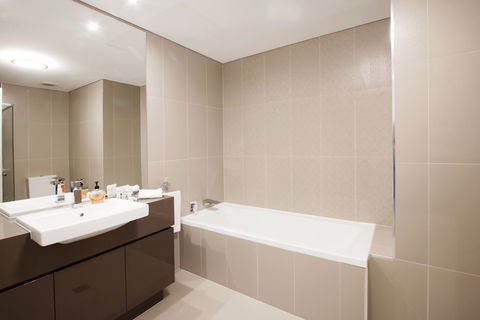The Junction Palais - Accommodation Perth 5