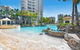 The Retreat At Chevron Renaissance - thumb 1