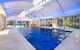 The Retreat At Chevron Renaissance - thumb 0