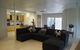 Queen Room With Airport Transfers Or Car Rental - thumb 6