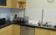 Queen Room With Airport Transfers Or Car Rental - thumb 1