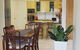 Queen Room With Airport Transfers Or Car Rental - thumb 3