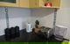 Queen Room With Airport Transfers Or Car Rental - thumb 2