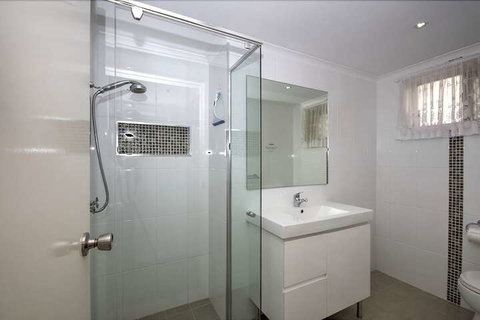 Mareeba Sublime Ocean Views - Accommodation Perth 2