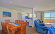 Mareeba Sublime Ocean Views - thumb 1