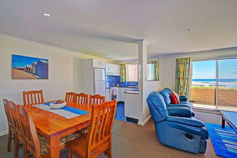 Mareeba Sublime Ocean Views - Accommodation Perth 1