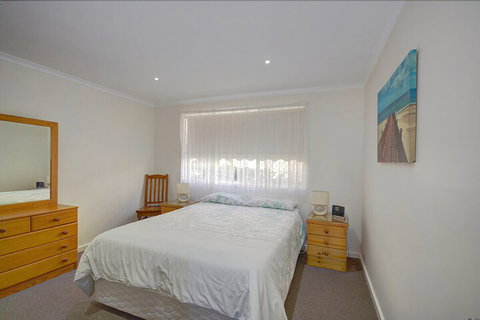 Mareeba Sublime Ocean Views - Accommodation Perth 4