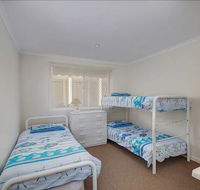 Mareeba Sublime Ocean Views - Accommodation Perth