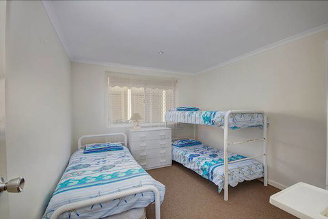 Mareeba Sublime Ocean Views - Accommodation Perth 0