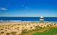 Mareeba Sublime Ocean Views - thumb 5
