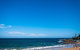 Mareeba Sublime Ocean Views - thumb 6