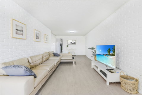 Barooga - Accommodation Perth 4