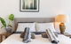Bellevue Hill Designer - thumb 6