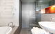 Bellevue Hill Designer - thumb 5