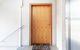 Bellevue Hill Designer - thumb 0