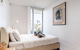 Bellevue Hill Designer - thumb 2